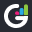 sandbox-gai.pages.dev favicon